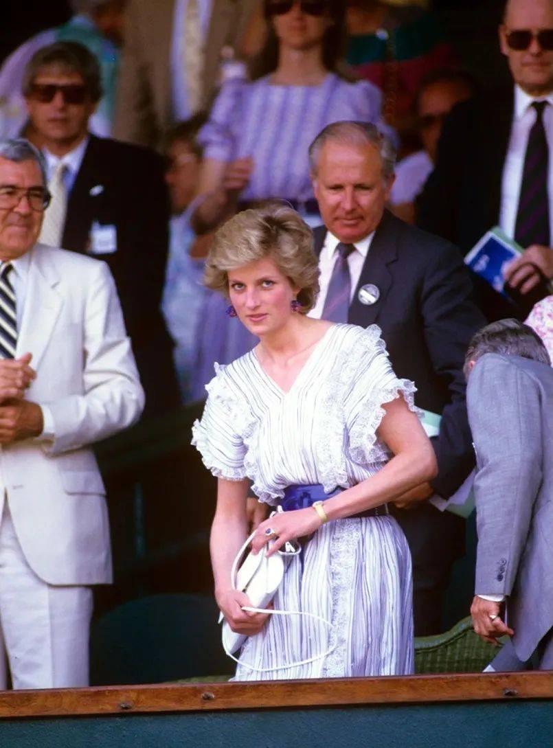 这样的冲突 这样的冲突