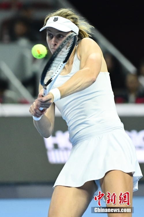 大量的眼球 大量的眼球