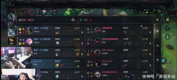 在最近的比 在最近的比