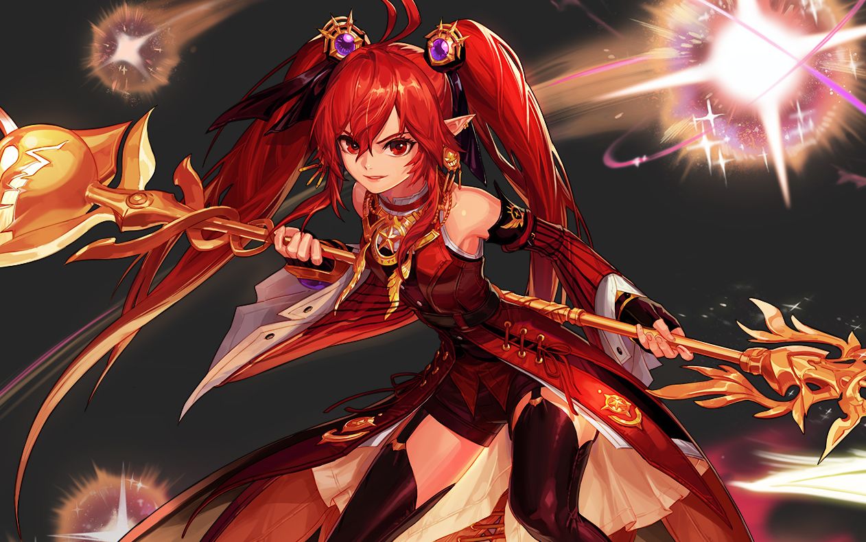 国家或哪支 国家或哪支