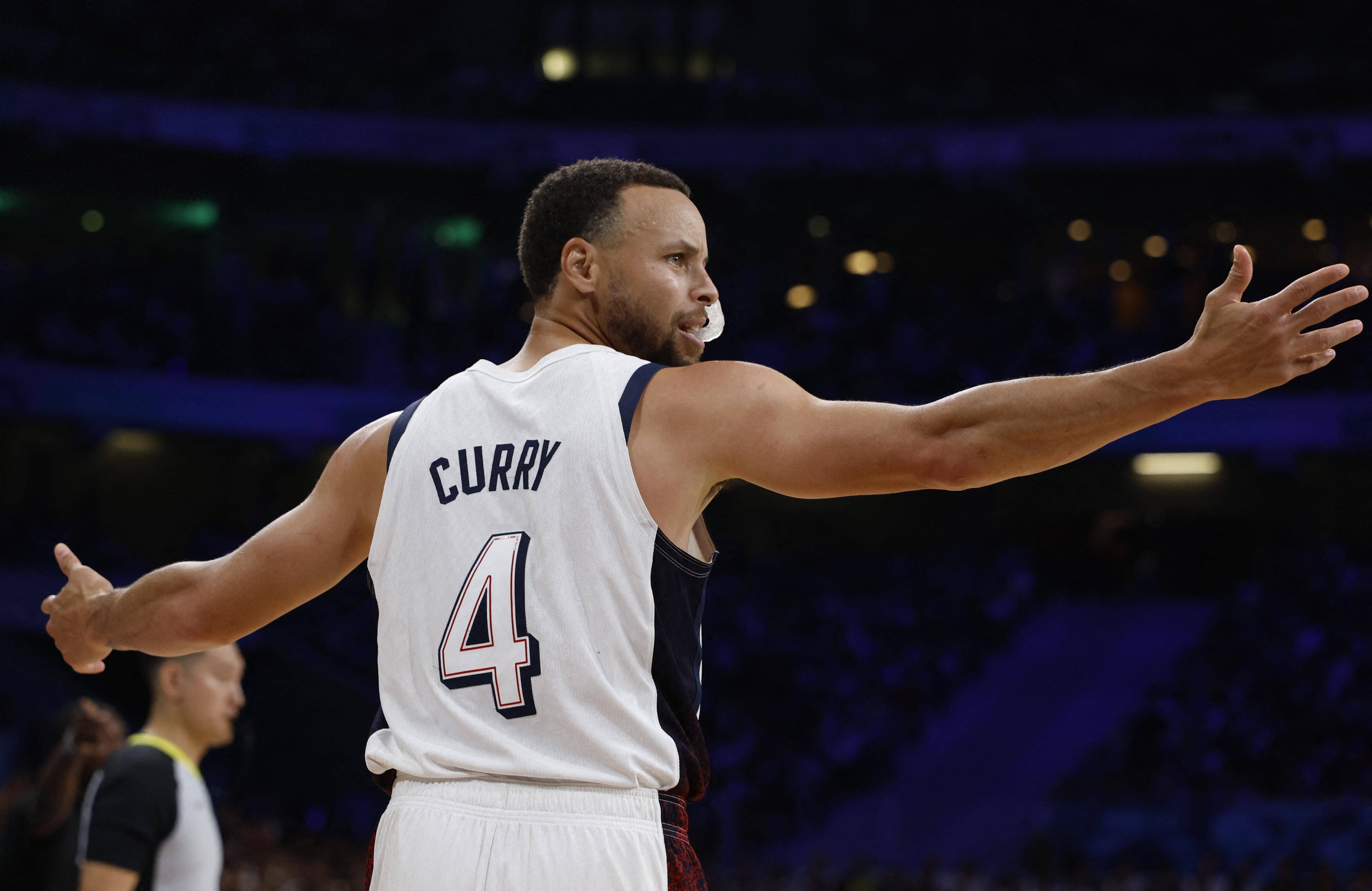 虽依然是明 虽依然是明