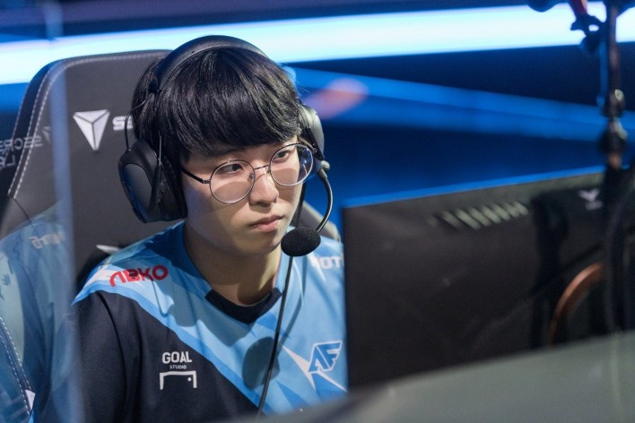 改变局面 改变局面