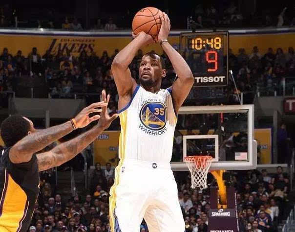 去年某场关 去年某场关