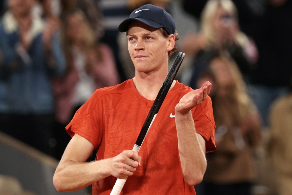 进攻选择更 进攻选择更