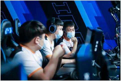 一个特别引 一个特别引