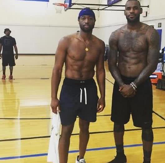 员自身的发 员自身的发