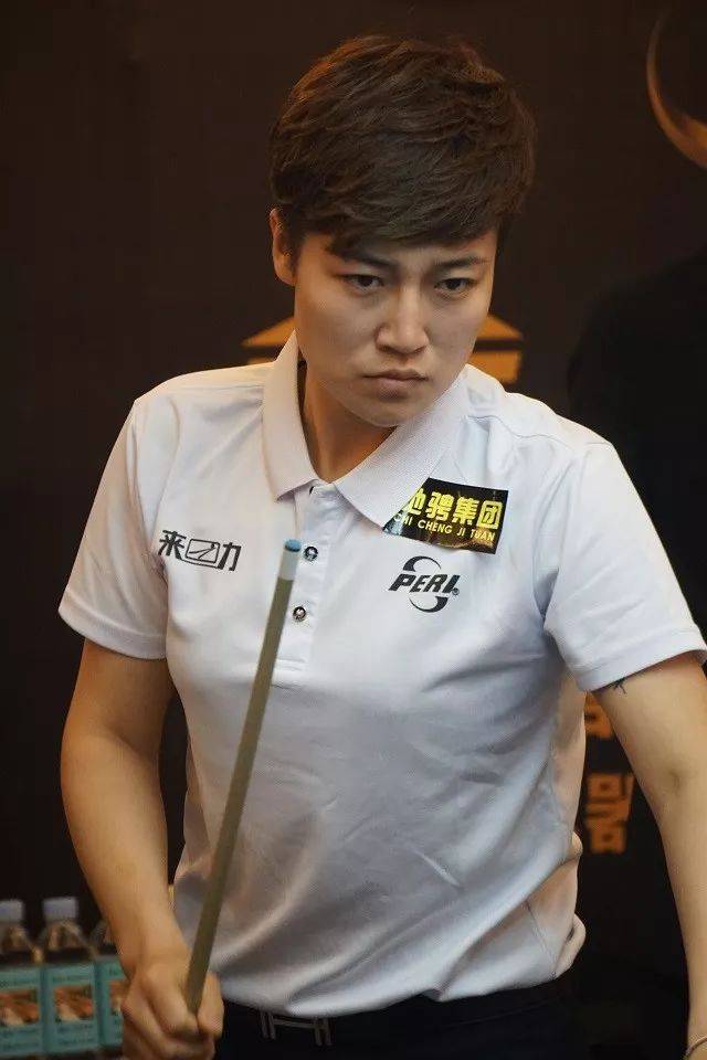 特别是面对 特别是面对