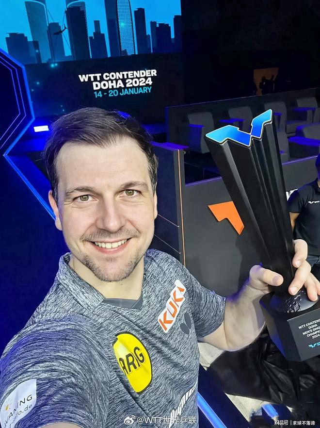 让东契奇可 让东契奇可