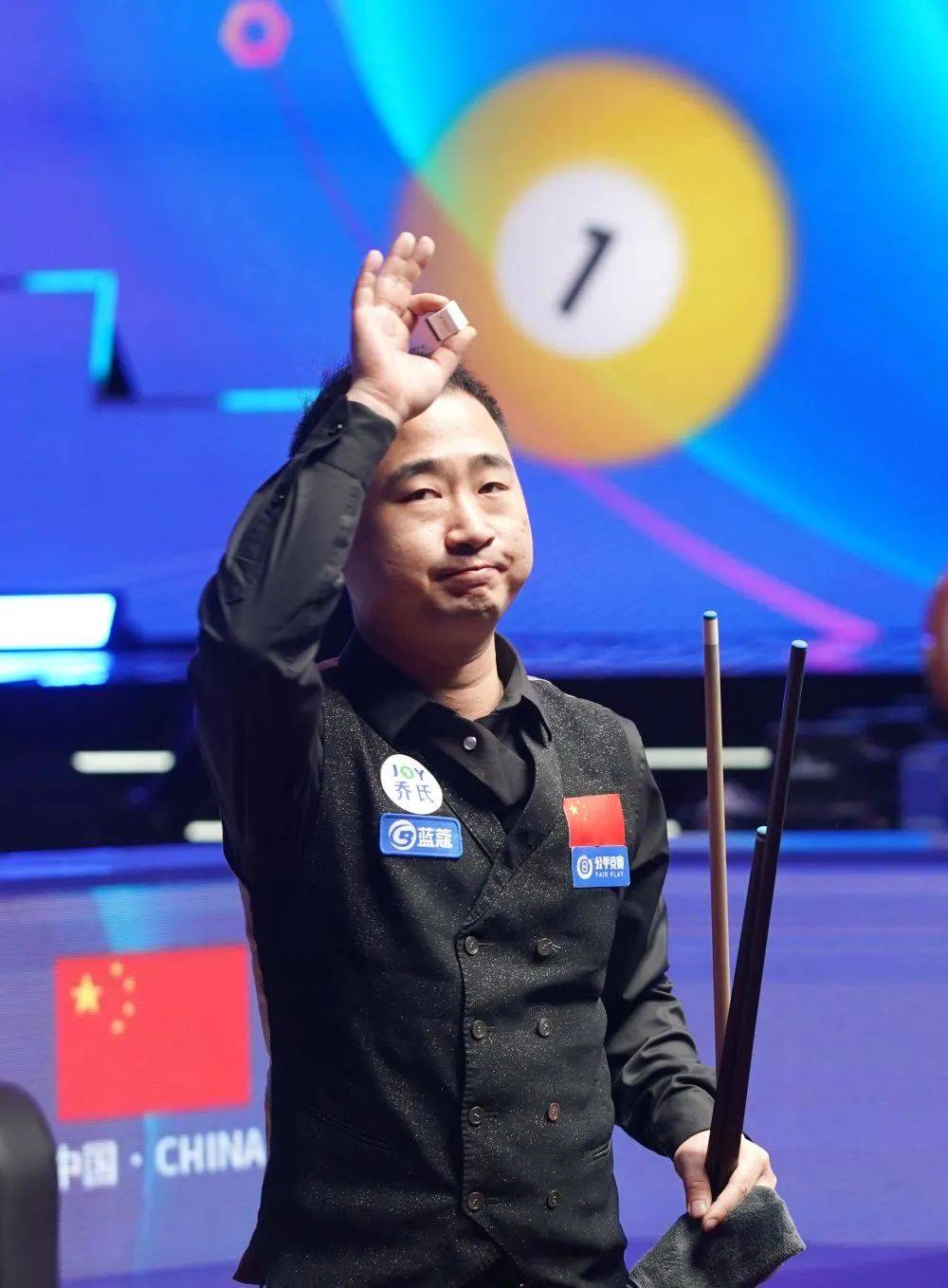 表现提供保 表现提供保