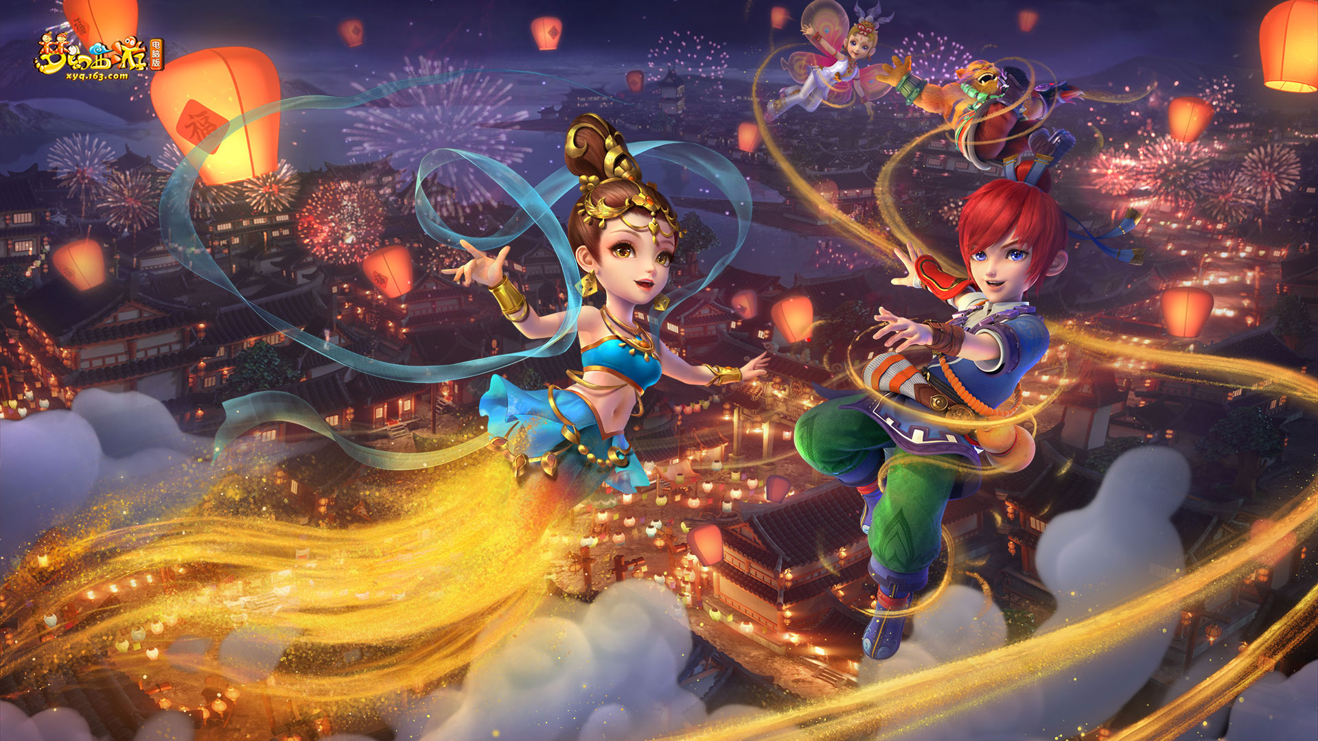 位与阅读比 位与阅读比