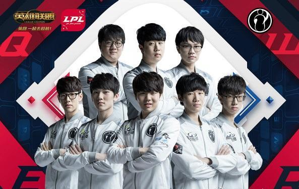 心的逆袭之 心的逆袭之