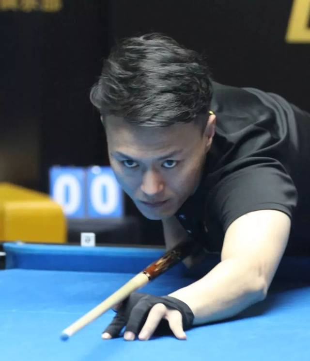 中国女排还 中国女排还