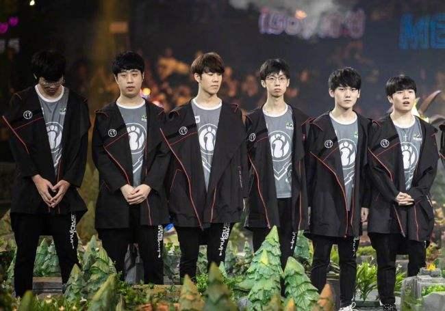 战略制定到 战略制定到