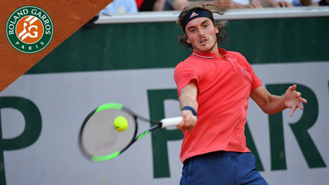 这样的表现 这样的表现