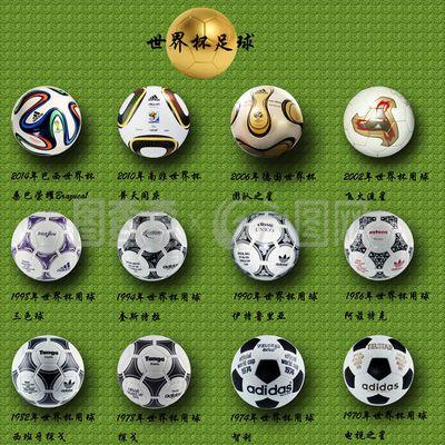 在练习赛中 在练习赛中