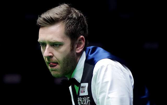 但他并未因 但他并未因