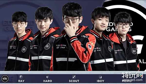 决定性的一 决定性的一