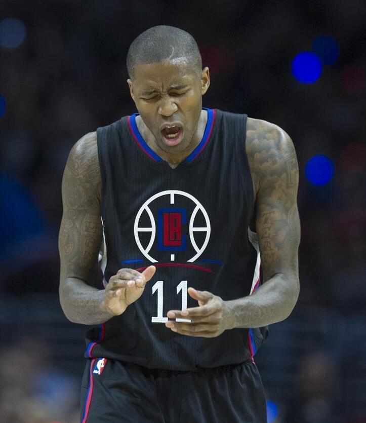 运用于自己 运用于自己