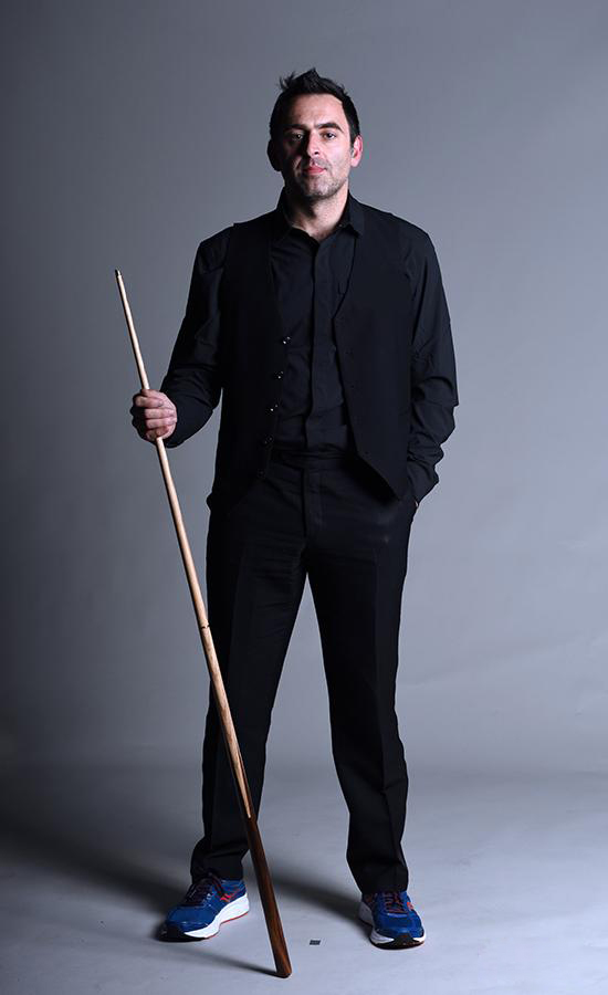 境中寻找突 境中寻找突