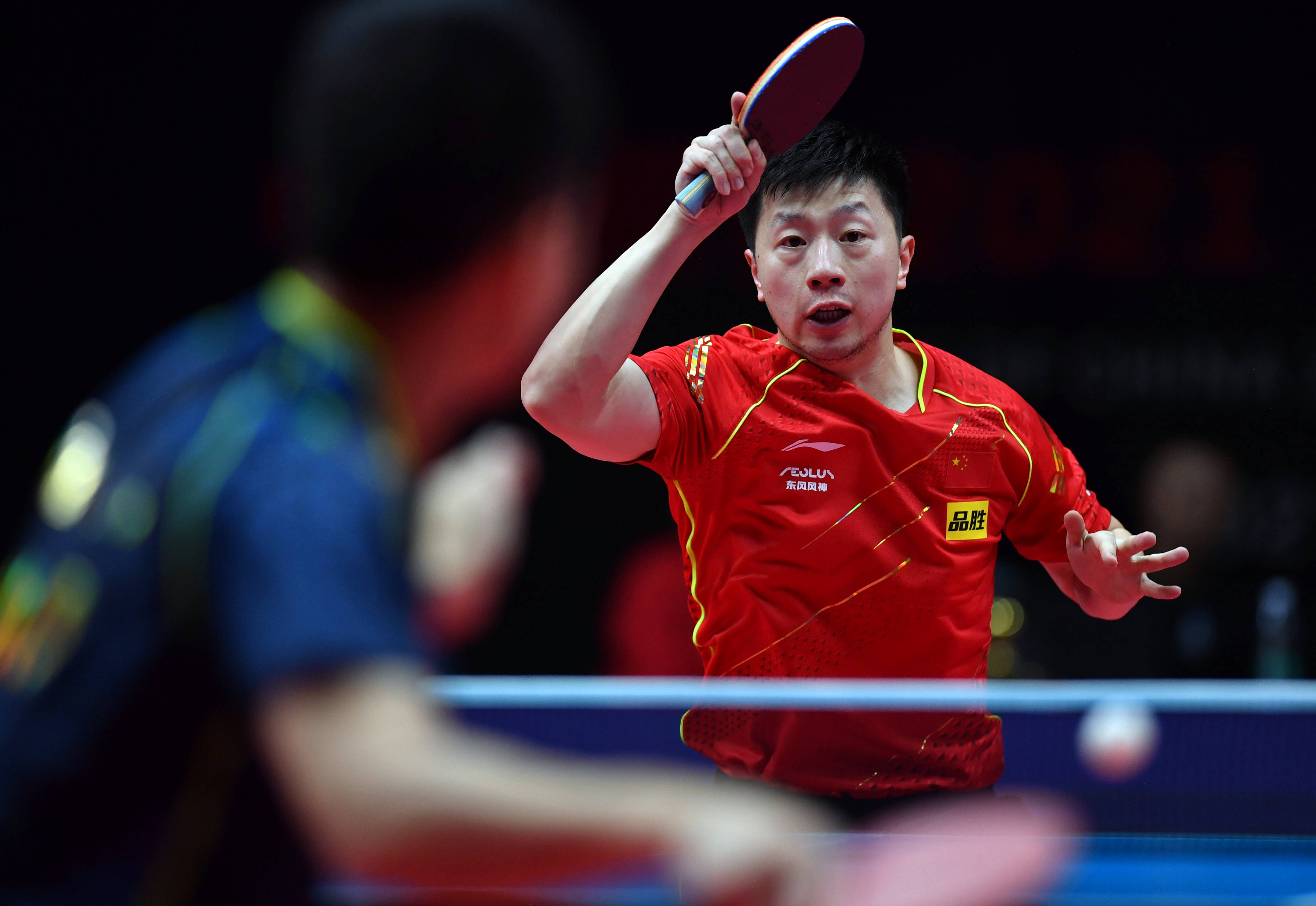 区外围赛 区外围赛