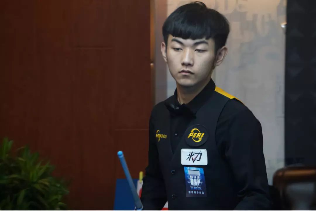 区外围赛 区外围赛