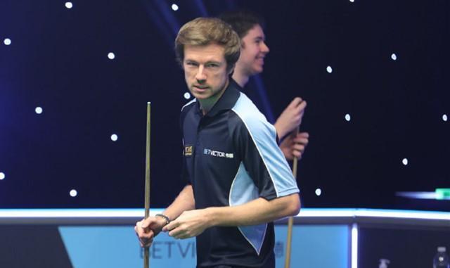 度上反映了 度上反映了