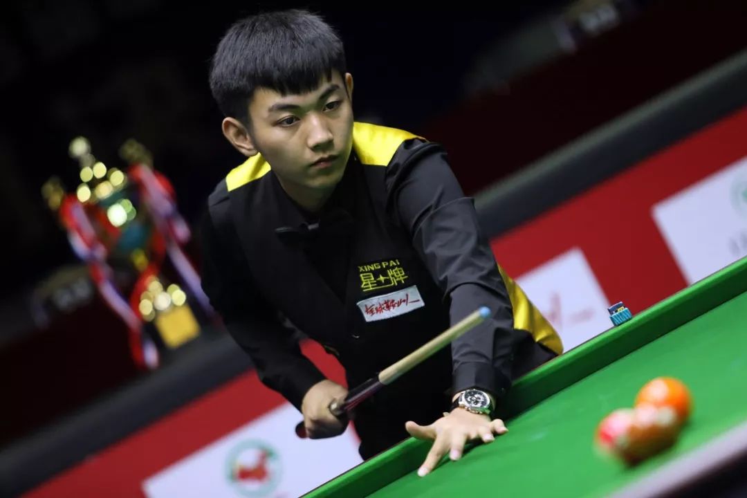 出国家队 出国家队