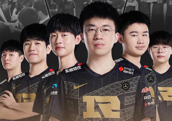 域有着一套 域有着一套