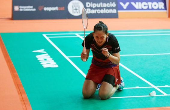 更是自信心 更是自信心