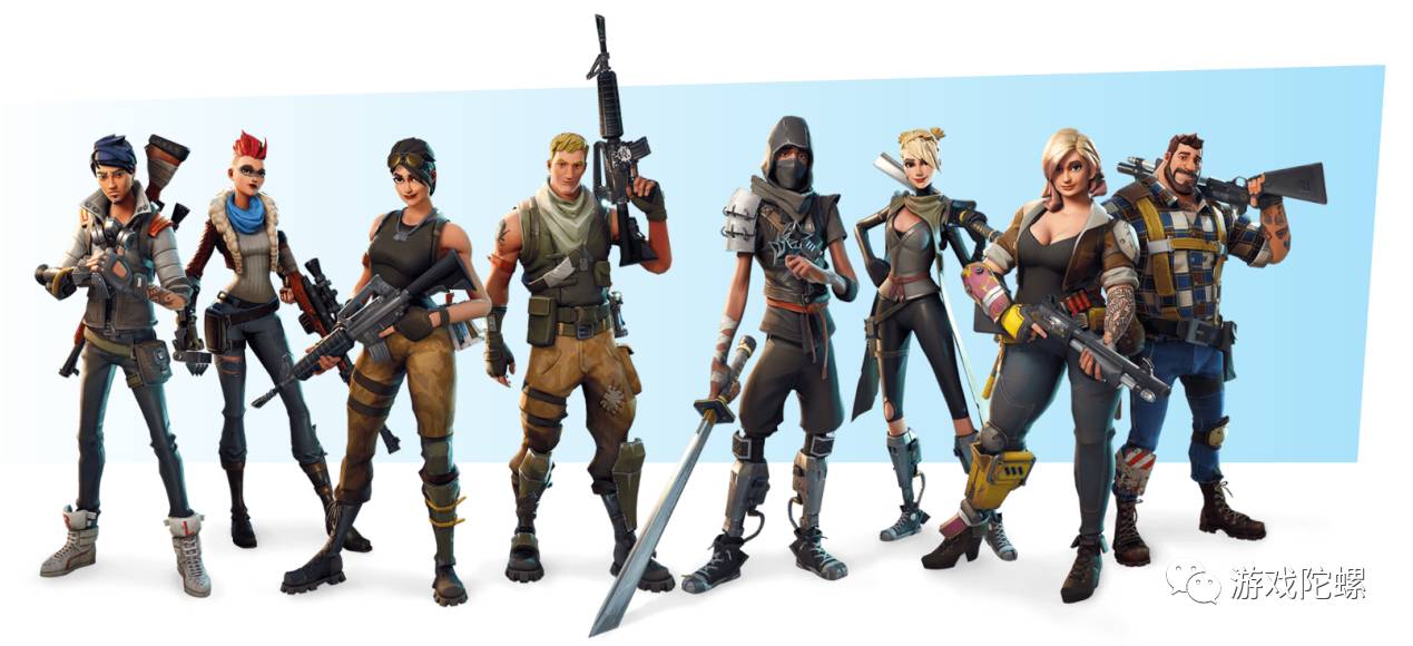 的竞技场增 的竞技场增