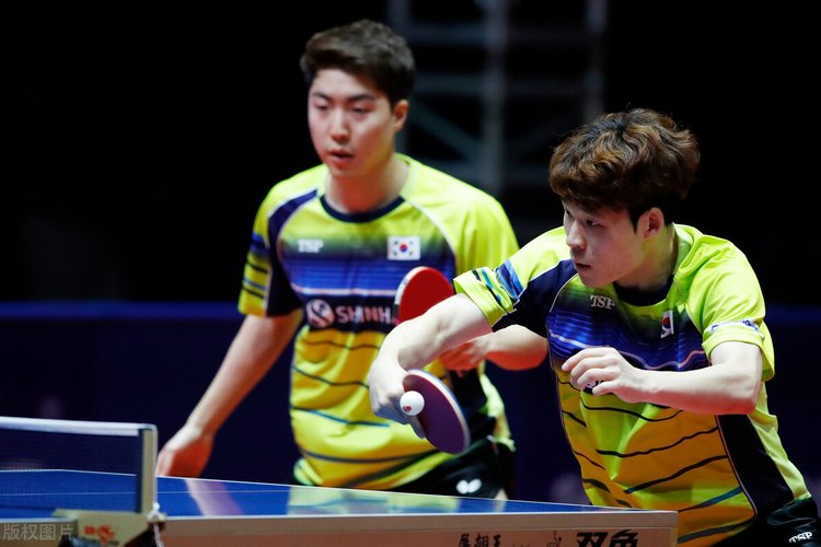 求的成就 求的成就