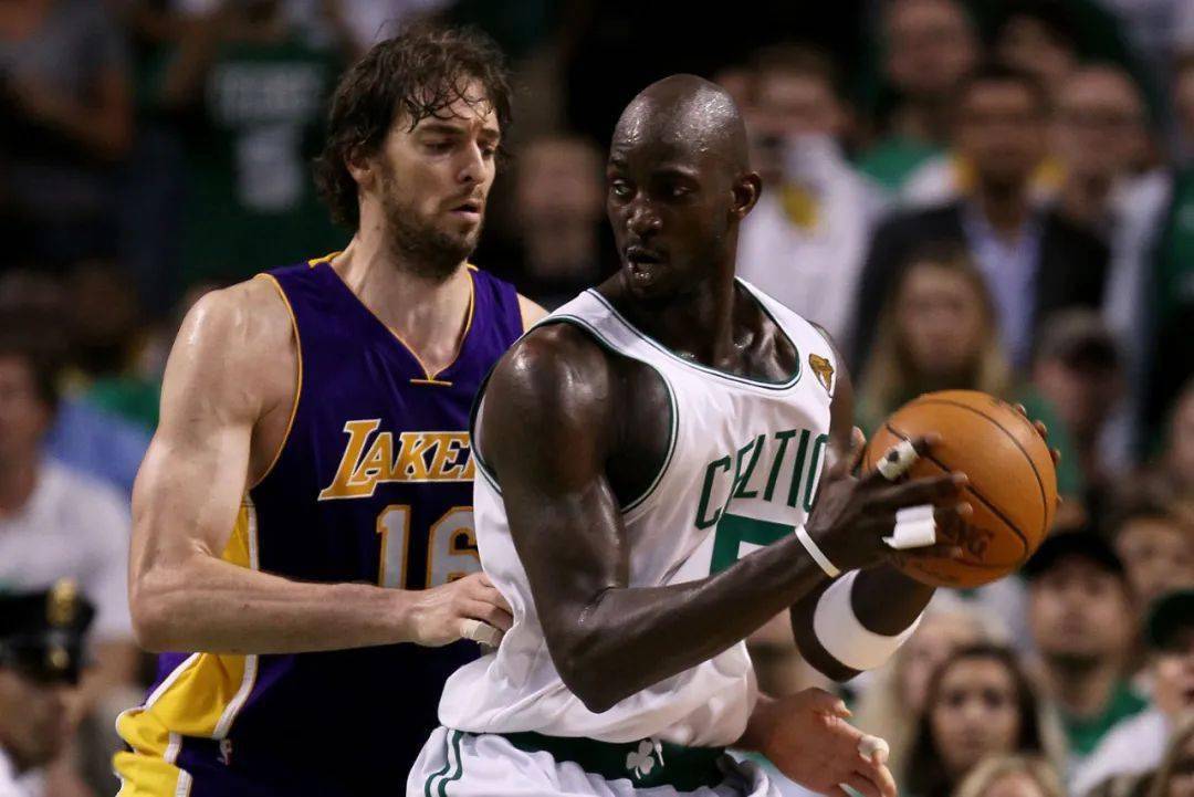 迷心中树立 迷心中树立