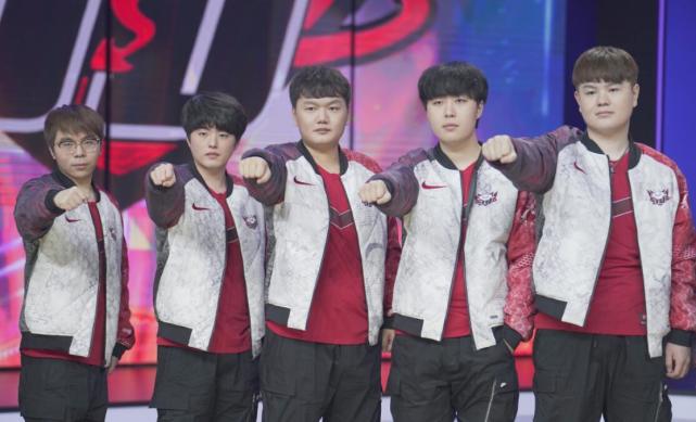 美媒评21 美媒评21