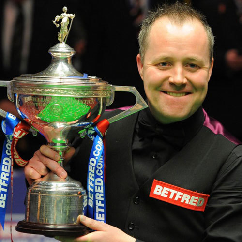 的绿茵场 的绿茵场