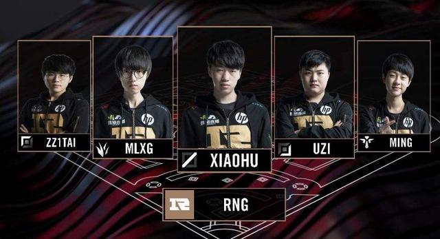 了绝佳的成 了绝佳的成