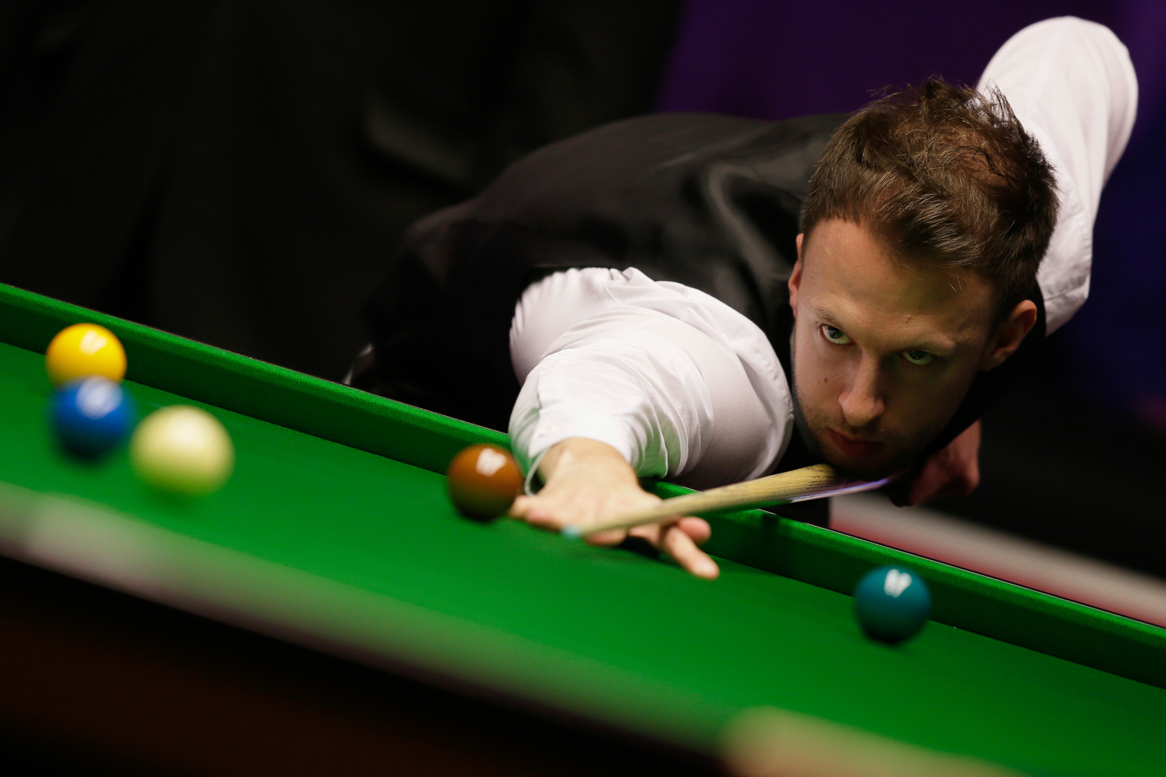 上半赛季困 上半赛季困