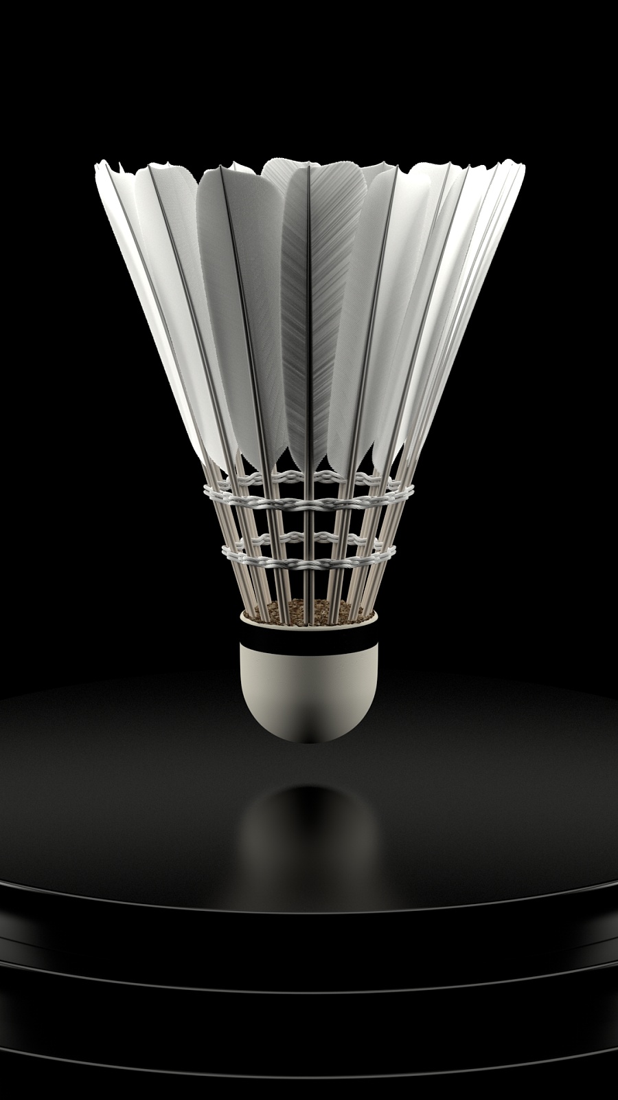 无疑是顶级 无疑是顶级