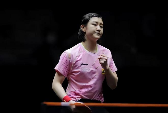 引进超级球 引进超级球