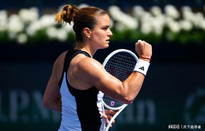 这场比赛让 这场比赛让