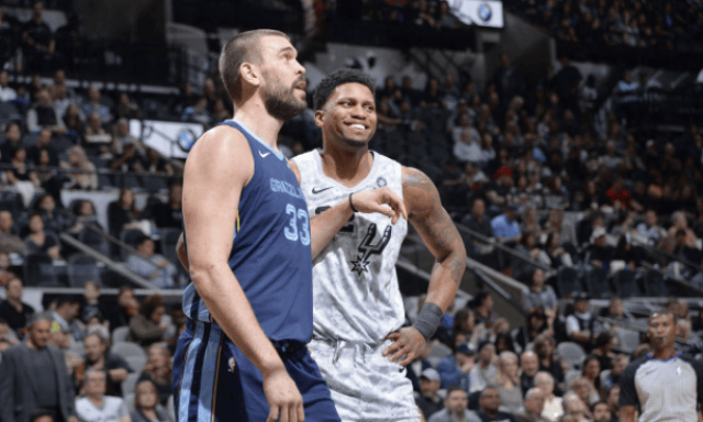 让球队错失 让球队错失