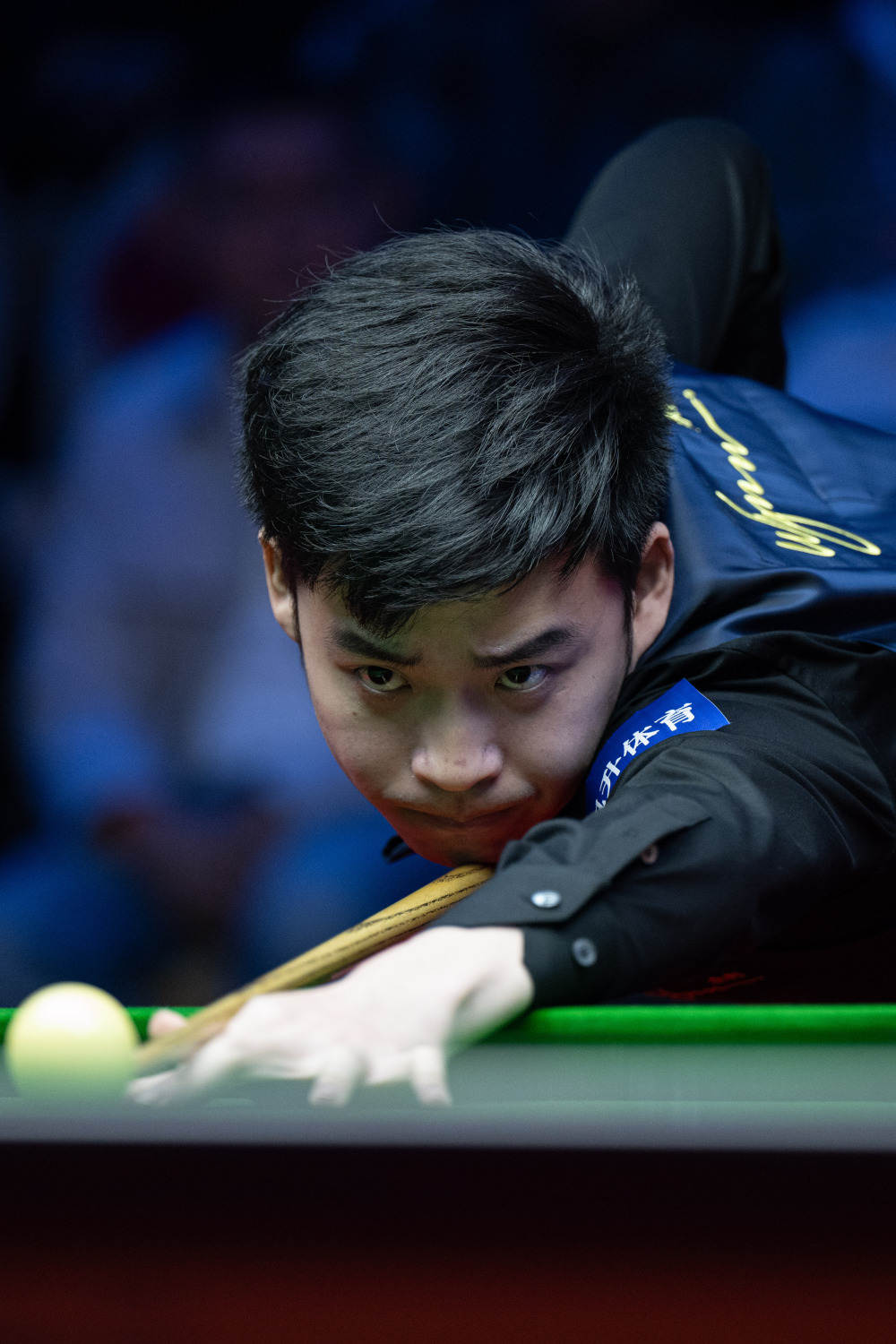 应当地环境 应当地环境