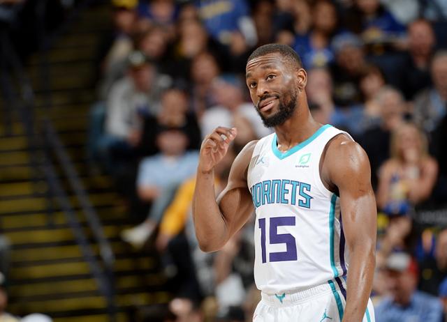 也是对球员 也是对球员