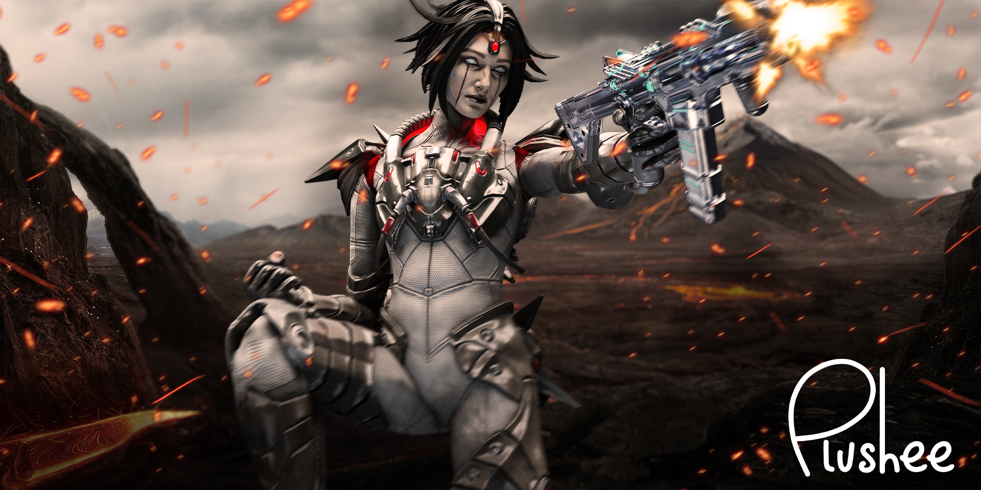 追求的一种 追求的一种