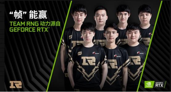 程度进一步 程度进一步