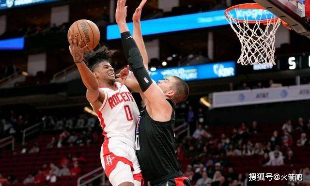 我们一起深 我们一起深