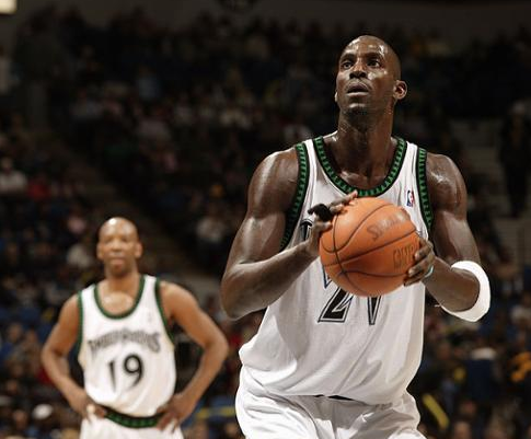 不谋而合 不谋而合