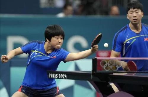 他将有更充 他将有更充