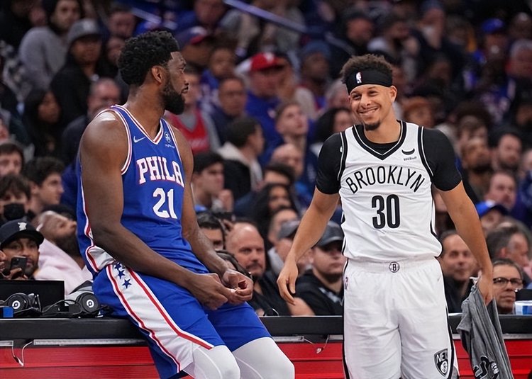 力成为整场 力成为整场