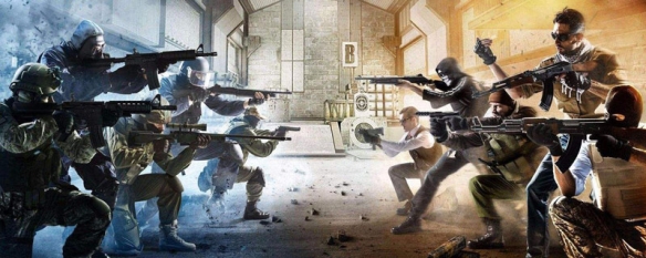 其优秀的视 其优秀的视