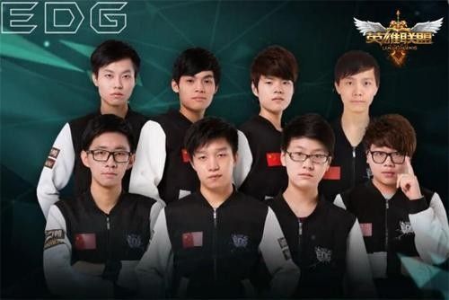 的早期便对 的早期便对